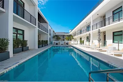 850 Central Ave #304, Naples, FL 34102 - Photo 11