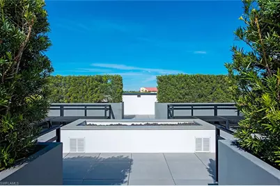 850 Central Ave #304, Naples, FL 34102 - Photo 13