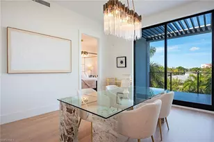 850 Central Ave, Naples, FL 34102 - Photo 5