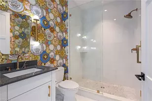 850 Central Ave, Naples, FL 34102 - Photo 9