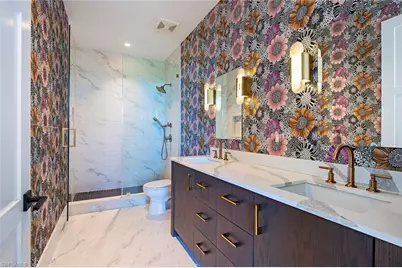 850 Central Ave #304, Naples, FL 34102 - Photo 7