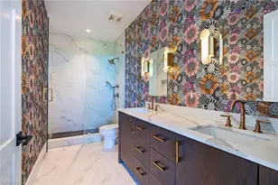 850 Central Ave, Naples, FL 34102 - Photo 7