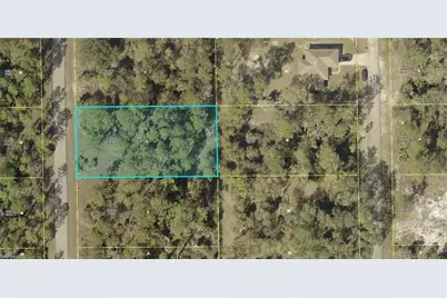 2116 Wells Ave, Alva, FL 33920 - Photo 1