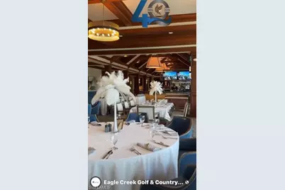 105 Cypress View Dr #105, Naples, FL 34113 - Photo 33