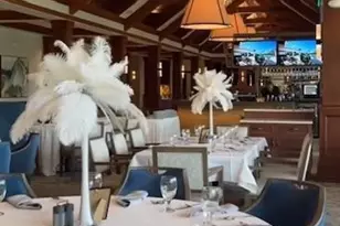 105 Cypress View Dr, Naples, FL 34113 - Photo 33