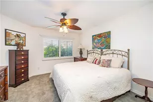 105 Cypress View Dr, Naples, FL 34113 - Photo 15