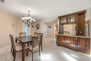 105 Cypress View Dr, Naples, FL 34113 - Photo 9