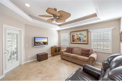 105 Cypress View Dr #105, Naples, FL 34113 - Photo 11