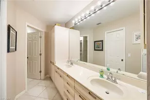 105 Cypress View Dr, Naples, FL 34113 - Photo 13