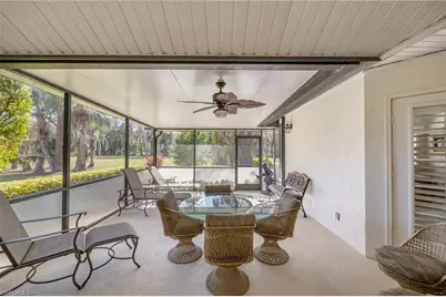 105 Cypress View Dr #105, Naples, FL 34113 - Photo 17