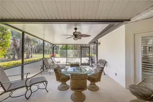 105 Cypress View Dr, Naples, FL 34113 - Photo 17