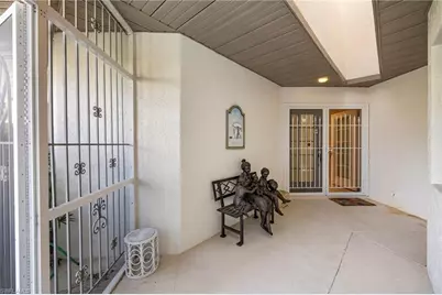 105 Cypress View Dr #105, Naples, FL 34113 - Photo 3