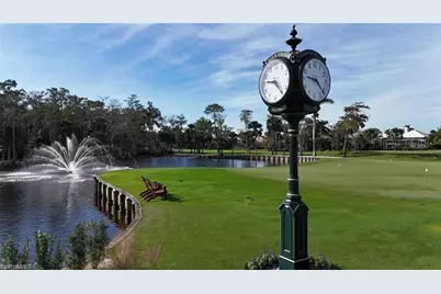 105 Cypress View Dr #105, Naples, FL 34113 - Photo 25