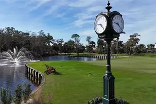 105 Cypress View Dr, Naples, FL 34113 - Photo 25