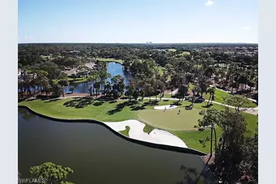 105 Cypress View Dr #105, Naples, FL 34113 - Photo 35