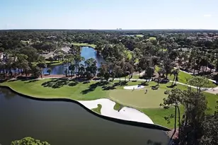 105 Cypress View Dr, Naples, FL 34113 - Photo 35