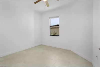 19528 Hinkley Dr, Estero, FL 33928 - Photo 7