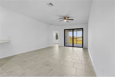 19528 Hinkley Dr, Estero, FL 33928 - Photo 5