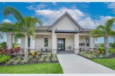 19528 Hinkley Dr, Estero, FL 33928 - Photo 33