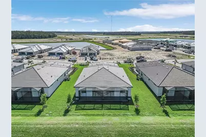 19528 Hinkley Dr, Estero, FL 33928 - Photo 19