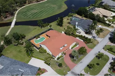 4724 Oak Leaf Dr, Naples, FL 34119 - Photo 21