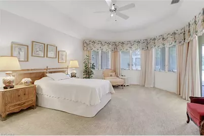 4724 Oak Leaf Dr, Naples, FL 34119 - Photo 13