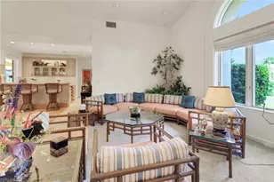 4724 Oak Leaf Dr, Naples, FL 34119 - Photo 7