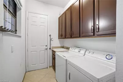 3322 Baltic Dr, Naples, FL 34119 - Photo 21
