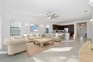 3322 Baltic Dr, Naples, FL 34119 - Photo 11