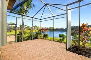 3322 Baltic Dr, Naples, FL 34119 - Photo 3
