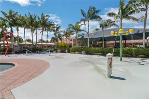 3322 Baltic Dr, Naples, FL 34119 - Photo 31