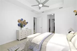 3322 Baltic Dr, Naples, FL 34119 - Photo 13