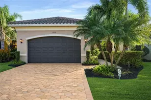 3322 Baltic Dr, Naples, FL 34119 - Photo 1