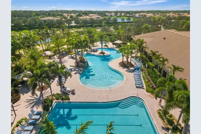 3322 Baltic Dr, Naples, FL 34119 - Photo 33