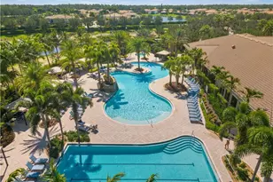 3322 Baltic Dr, Naples, FL 34119 - Photo 33