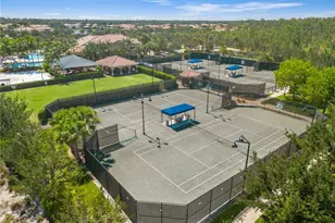 3322 Baltic Dr, Naples, FL 34119 - Photo 35