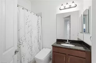3322 Baltic Dr, Naples, FL 34119 - Photo 19