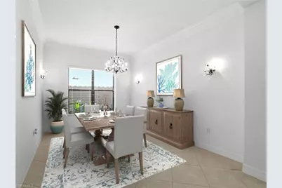 3322 Baltic Dr, Naples, FL 34119 - Photo 9