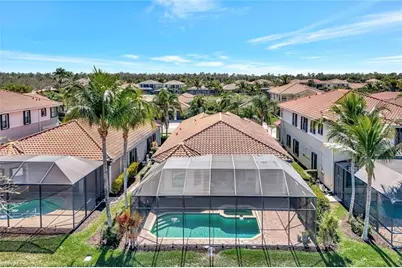 3693 Pleasant Springs Dr, Naples, FL 34119 - Photo 25