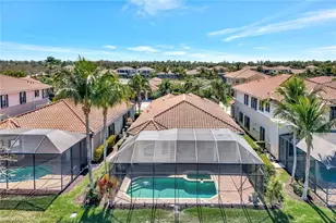 3693 Pleasant Springs Dr, Naples, FL 34119 - Photo 25