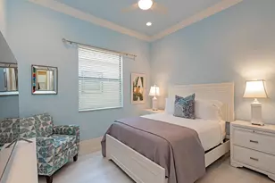 3693 Pleasant Springs Dr, Naples, FL 34119 - Photo 21