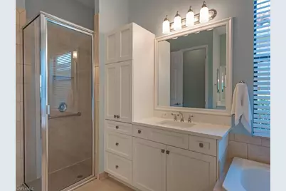 3693 Pleasant Springs Dr, Naples, FL 34119 - Photo 17