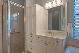 3693 Pleasant Springs Dr, Naples, FL 34119 - Photo 17