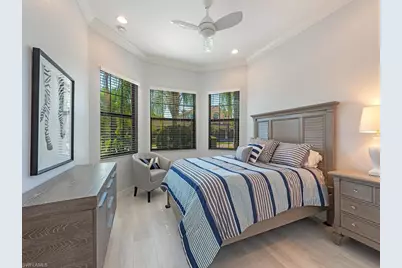 3693 Pleasant Springs Dr, Naples, FL 34119 - Photo 19