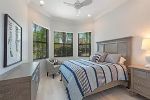 3693 Pleasant Springs Dr, Naples, FL 34119 - Photo 19