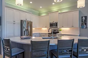 3693 Pleasant Springs Dr, Naples, FL 34119 - Photo 11