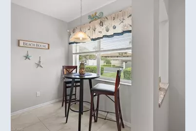 137 Wading Bird Cir #F103, Naples, FL 34110 - Photo 3