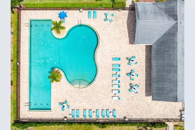 137 Wading Bird Cir #F103, Naples, FL 34110 - Photo 23