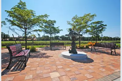 137 Wading Bird Cir #F103, Naples, FL 34110 - Photo 29