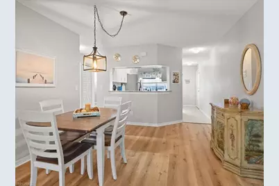 137 Wading Bird Cir #F103, Naples, FL 34110 - Photo 17